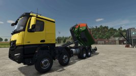amazone-zg-ts-10001-ampiroll-hkl-v1.1-2.jpg amazone-zg-ts-10001-ampiroll-hkl-v1.1-2.jpg