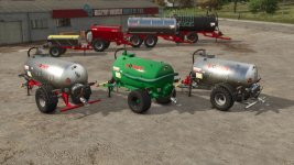 pomot-t544-x-pack-v1.0.0.1-6.jpg