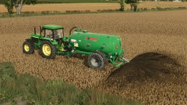pomot-t544-x-pack-v1.0.0.1-5.jpg