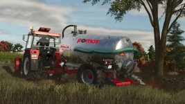 pomot-t544-x-pack-v1.0.0.1-4.jpg