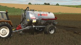 pomot-t544-x-pack-v1.0.0.1-3.jpg