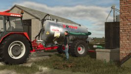 pomot-t544-x-pack-v1.0.0.1-2.jpg