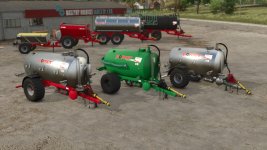 pomot-t544-x-pack-v1.0.0.1-1.jpg