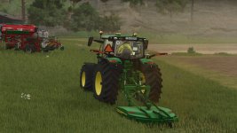john-deere-rc6m-brush-cutter-v1.1-2.jpg