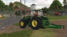 john-deere-rc6m-brush-cutter-v1.1-1.jpg