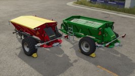 pomot-upr-4-v1.0.0.7-3.jpg pomot-upr-4-v1.0.0.7-3.jpg