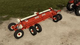 matrot-bm6-v1.0-3.jpg