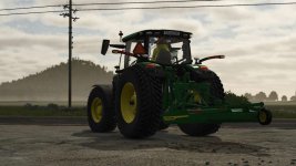 john-deere-rc6m-brush-cutter-rust-edition-v1.1-1.jpg
