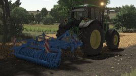 lemken-kristall-9-v1.0-2.jpg