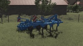 lemken-kristall-9-v1.0-1.jpg