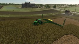 john-deere-1775nt-28all-seed-29-v1.0-4.jpg
