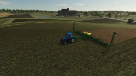 john-deere-1775nt-28all-seed-29-v1.0-3.jpg