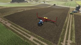 john-deere-1775nt-28all-seed-29-v1.0-2.jpg