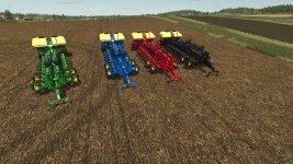 john-deere-1775nt-28all-seed-29-v1.0-1.jpg