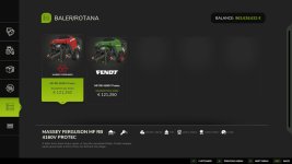 Fend-Rotana-with-Camera-v1.0-FS25-3.jpg