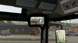 Fend-Rotana-with-Camera-v1.0-FS25-1.jpg