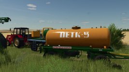 detk-5-v1.0-2.jpg