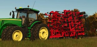 fs25-sunflower-5056-v1.0-2.jpg