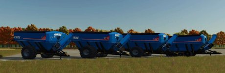 kinze-1321-harvest-commander-v1.0-5.jpg kinze-1321-harvest-commander-v1.0-5.jpg
