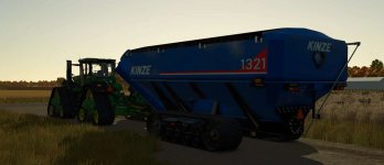 kinze-1321-harvest-commander-v1.0-4.jpg kinze-1321-harvest-commander-v1.0-4.jpg