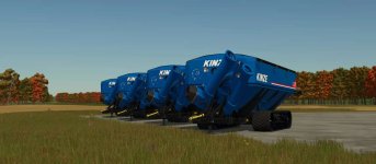kinze-1321-harvest-commander-v1.0-3.jpg kinze-1321-harvest-commander-v1.0-3.jpg