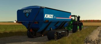 kinze-1321-harvest-commander-v1.0-2.jpg kinze-1321-harvest-commander-v1.0-2.jpg