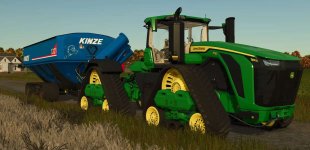 kinze-1321-harvest-commander-v1.0-1.jpg kinze-1321-harvest-commander-v1.0-1.jpg