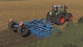 lemken-heliodor-9-600-v1.0-3.jpg