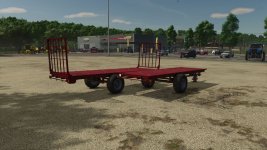 old-flatbed-trailer-v1.0-1.jpg