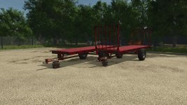 old-flatbed-trailer-v1.0-2.jpg