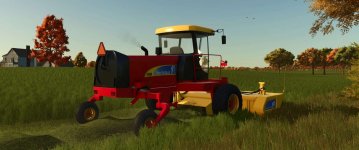 fs25-new-holland-h8060-v1.0-2.jpg
