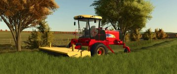 fs25-new-holland-h8060-v1.0-1.jpg