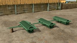 roller-2.1-v1.0-3.jpg