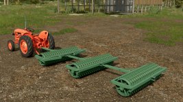 roller-2.1-v1.0-2.jpg