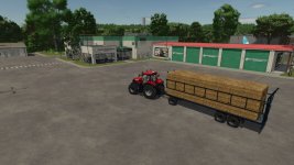 krassort-bale-trailer-v1.0-4.jpg
