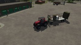 krassort-bale-trailer-v1.0-3.jpg