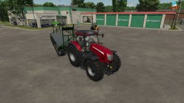 krassort-bale-trailer-v1.0-2.jpg