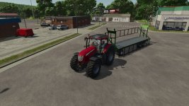 krassort-bale-trailer-v1.0-1.jpg