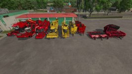 multi-fruit-harvester-pack-v1.0-2.jpg