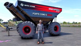 sao-jose-implementos-gran-speed-33000-v1.0-2.jpg