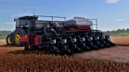 case-ih-easy-riser-v1.0-3.jpg