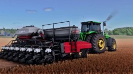 case-ih-easy-riser-v1.0-2.jpg