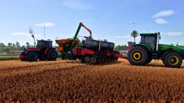 case-ih-easy-riser-v1.0-1.jpg