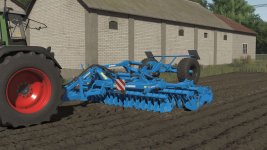 lemken-heliodor-9-600-v1.0.0.1-2.jpg