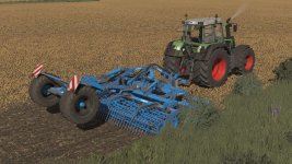 lemken-heliodor-9-600-v1.0.0.1-1.jpg