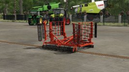 satex-5m-v1.0-4.jpg