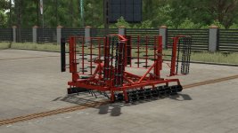 satex-5m-v1.0-3.jpg