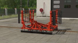 satex-5m-v1.0-2.jpg