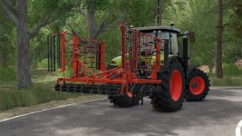 satex-5m-v1.0-1.jpg