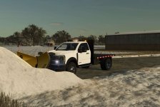 fisherv-plow-v1.0-5.jpg